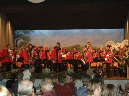 Teilinstrumentierung_2009_027